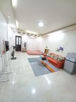 Appartement 3 Chambres