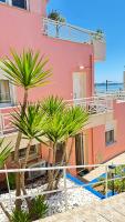 Maisonnette