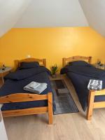 Le zen - B&B