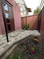 Balti house - Bed and Breakfast
