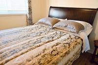 Capitol Suite - B&B