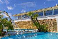 Alcanada Golf - B&B Alcanada