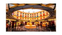 Plaza Redonda Center - B&B Valencia