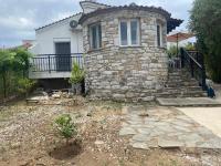 Villa Reni - B&B Limenaria