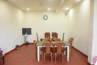 Hill View Rest - B&B