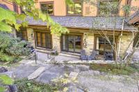 Tremblant Prestige - Étoile 1520-2 - B&B Mont-Tremblant