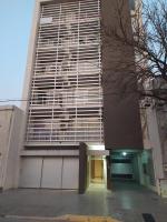 Departamento con 2 dormitorios Centro Esperanza - B&B