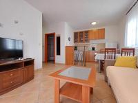Apartman DM - Ferienwohnung Trogir