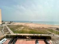 Piso en el Puig: Frente al Mar - B&B