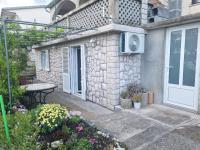 Sanda - B&B