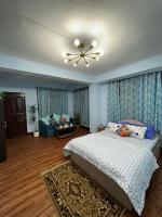 B&B Gangtok - Bluebird'snest - Bed and Breakfast Gangtok