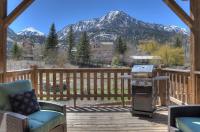 Parkview Unit B2 - B&B Ouray