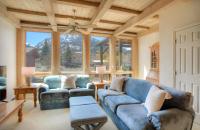 Parkview Unit B2 - B&B Ouray