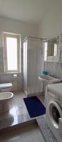 Casa torelli azzurro - Bed and Breakfast Sellia Marina