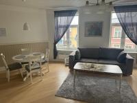 B&B Haapsalu - Karja Apartment with sauna - Bed and Breakfast Haapsalu