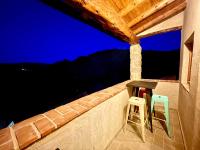 El Kubo - Ferienwohnung Olba