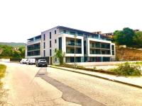 L'Ondella T2 Porticcio et Garage - B&B Porticcio