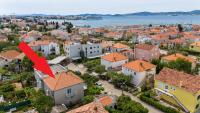 Apartment NeBo - B&B