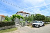 Apartment NeBo - Bed and Breakfast Zadar