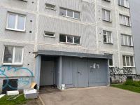 B&B Riga - 1 Bedroom flat in Imanta, Riga - Bed and Breakfast Riga