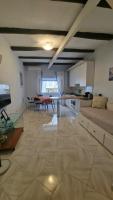 Casa di Gabri - B&B