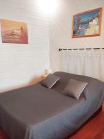 Habitación Doble Familiar