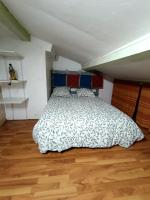 Chez Philippe - Ferienwohnung Les Adrets-de-l'Estérel