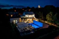 Villa Culin - B&B