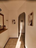 PM Studio Keramoti - B&B Keramoti