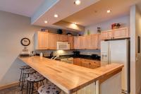Corral 106S by Great Western Lodging - Chambres d'hôtes Breckenridge