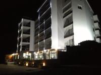 Hotel Vienna - Bed and Breakfast