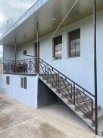 Syune House - B&B