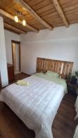 Petite Chambre Double