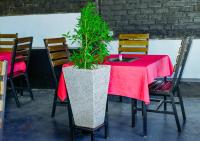 The 3K Guest House - B&B