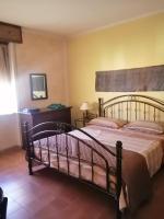 Sa Mendula - B&B Bonorva