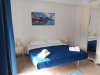 Domus Oreto - B&B Palermo
