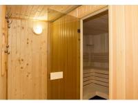 Kъща за гости Калимански рай - B&B Kalimantsi