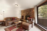 Marina Place 115 by Great Western Lodging - B&B Dillon