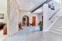 Escape to serenity - B&B Fourways