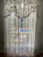 Double Room with Pool View