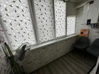 Apartment on Vatutina - B&B Vinnytsia