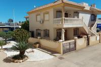 Casa Sky - B&B