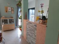 Kuća Hilda - B&B Barbana