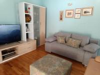 Kuća Hilda - B&B Barbana