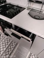 PMF Apartament - B&B Giroc