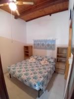 Casa Mea - B&B Alghero