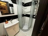 Апартаменти Східна Перлина - B&B Vinniza