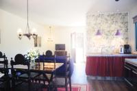 Appartement met 2 slaapkamers