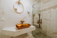 Appartement Standard