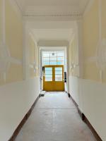 traumhafte Wohnung für 3, großzügig, Walk In Dusche - Ferienwohnung Wien